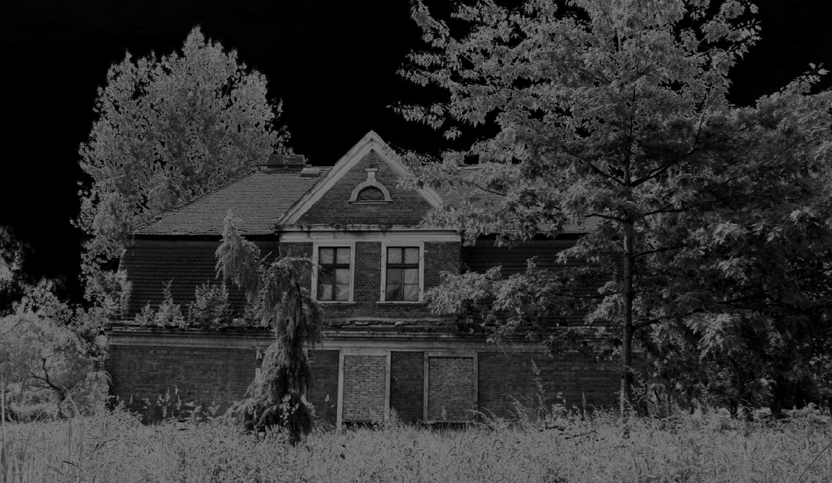 Zapraszamy na wystawę fotograficzną „Wobec miejsca i czasu VII – Wewnętrzno-zewnętrzne metakorelacje”