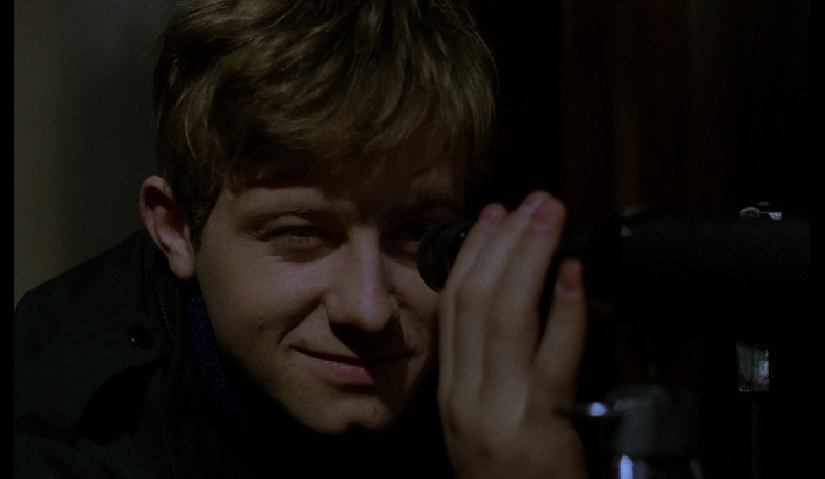 Zapraszamy na wydarzenie poświęcone pamięci naszego patrona