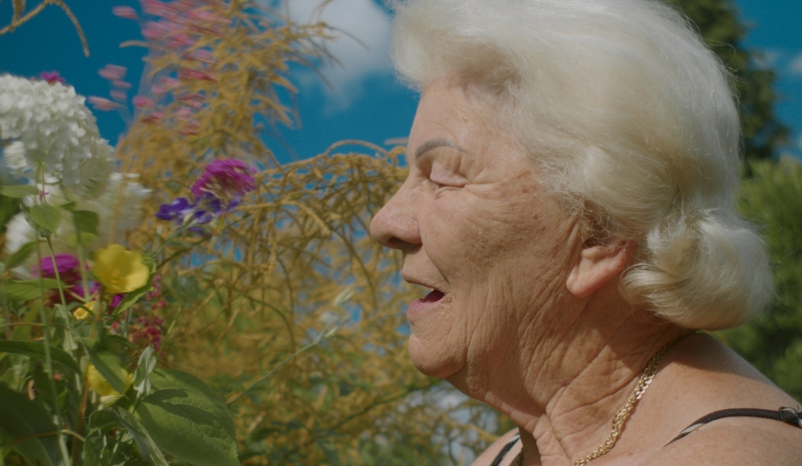 RODOS in the Short Film Corner | Rendez-vous Industry programme!