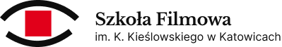 Szkoła Filmowa im. Krzysztofa Kieślowskiego