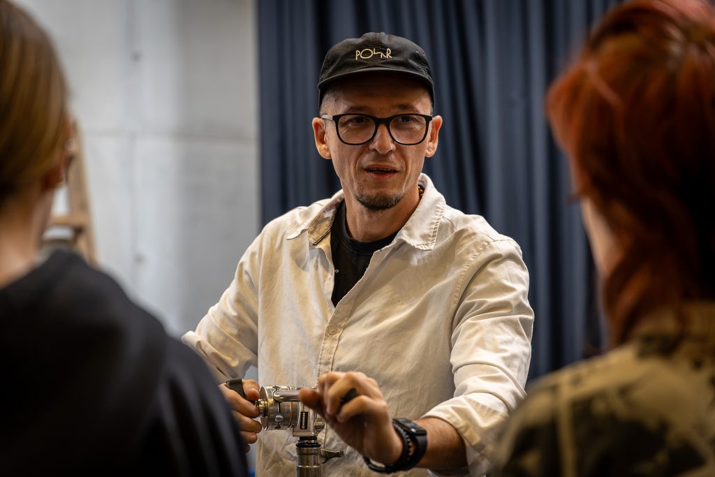 2026 DigiCrea Krzysztof Szlapa00009