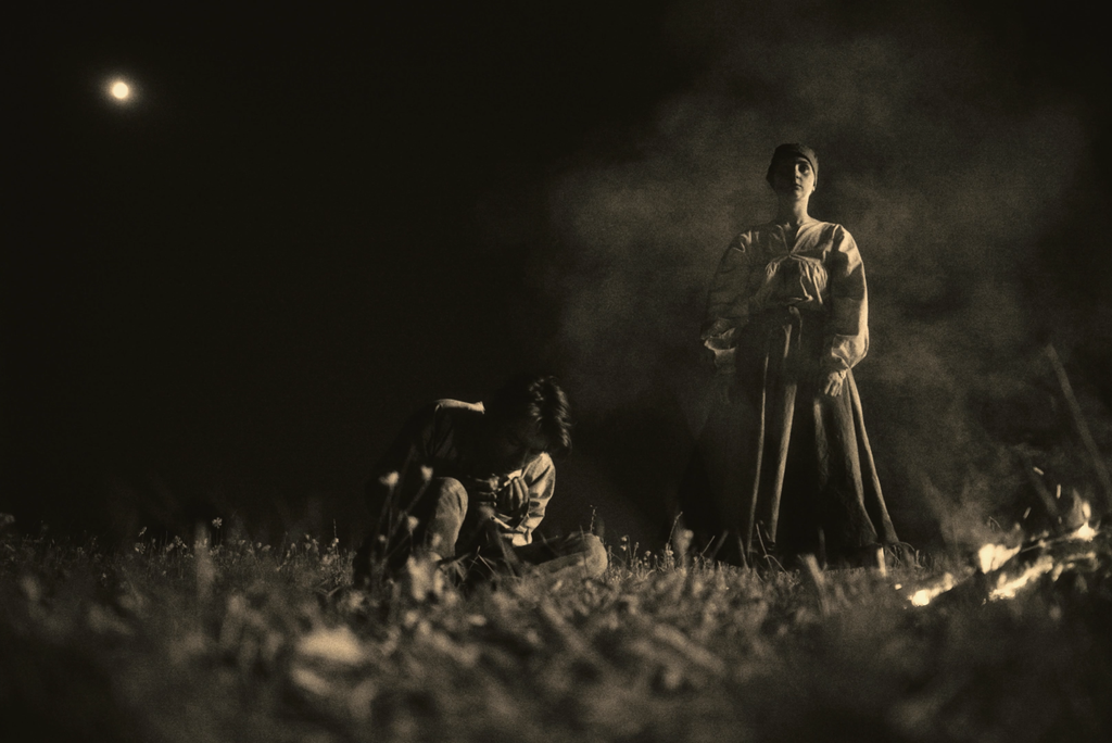 Wieszczy Still2