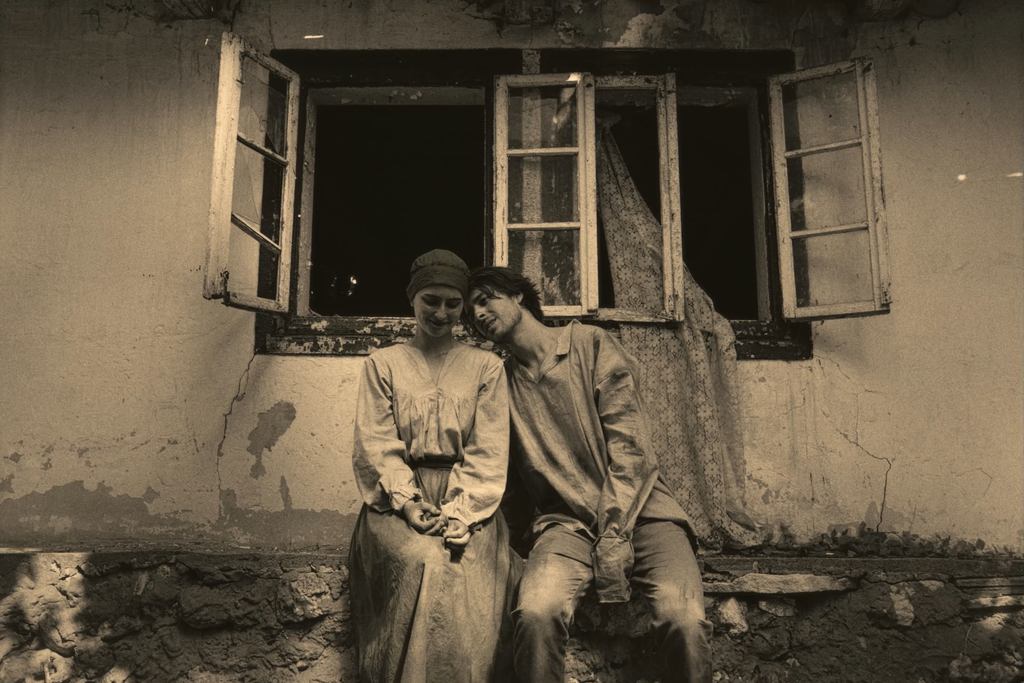 Wieszczy Still3