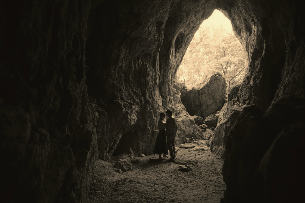 Wieszczy Still4
