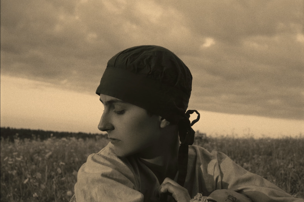 Wieszczy Still5