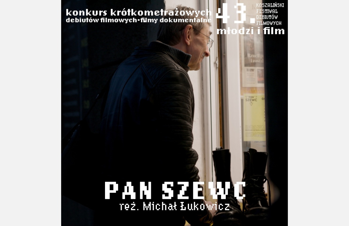 20.05.2024