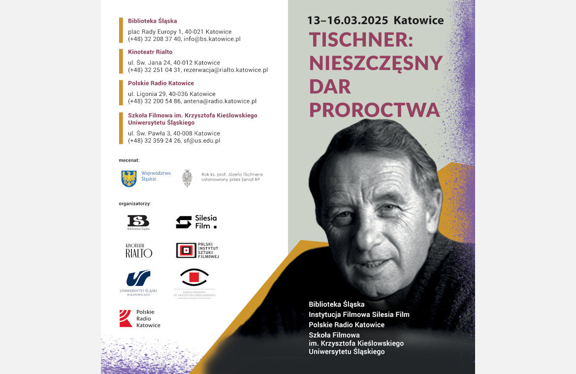 24.01.2025