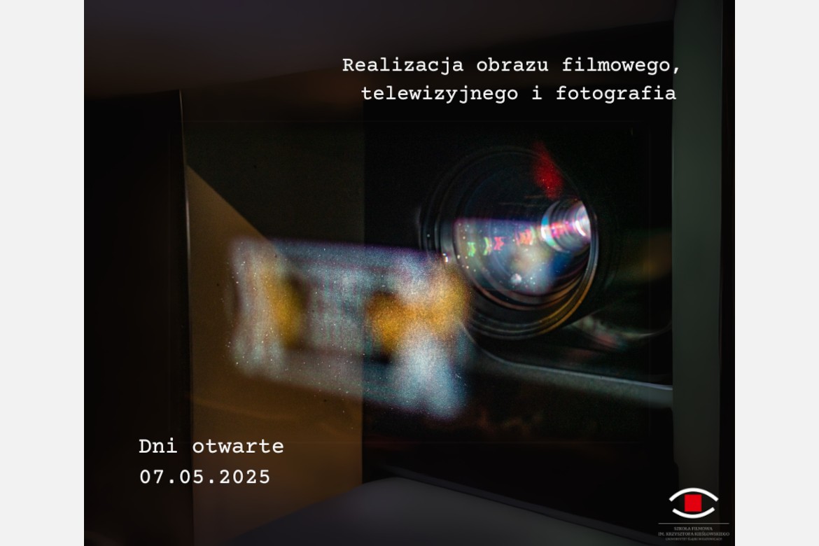 25.02.2025
