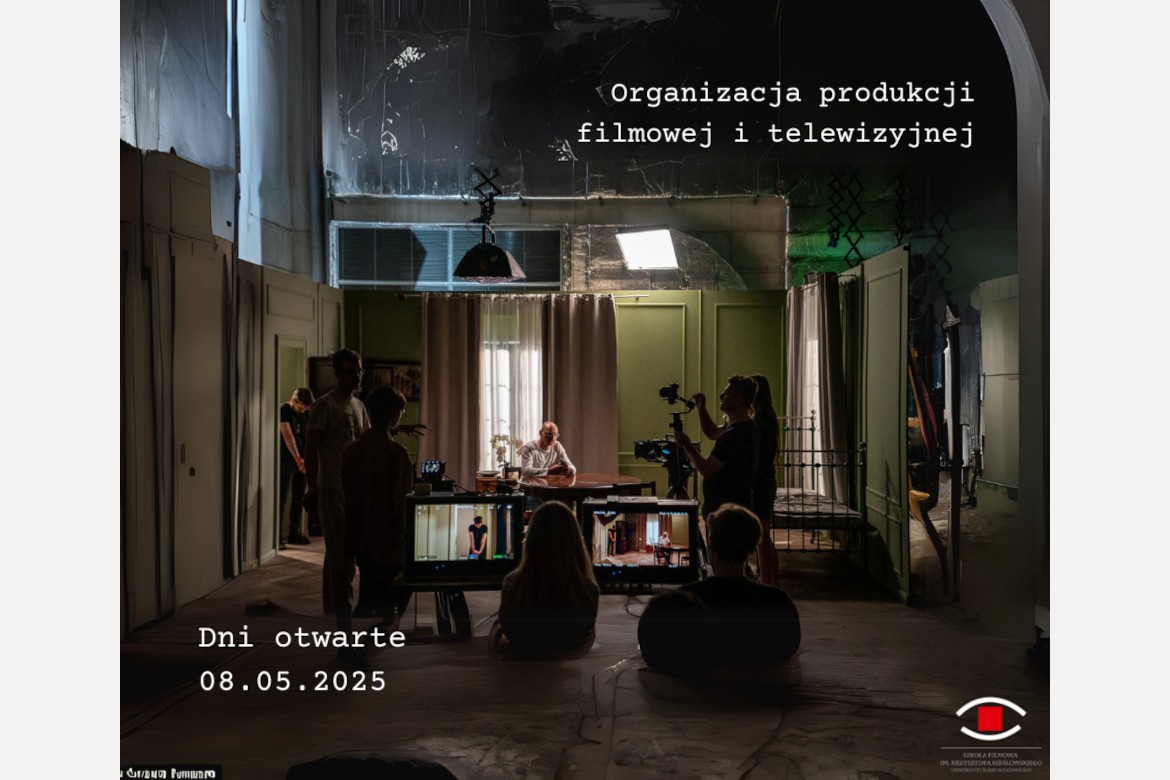 25.02.2025