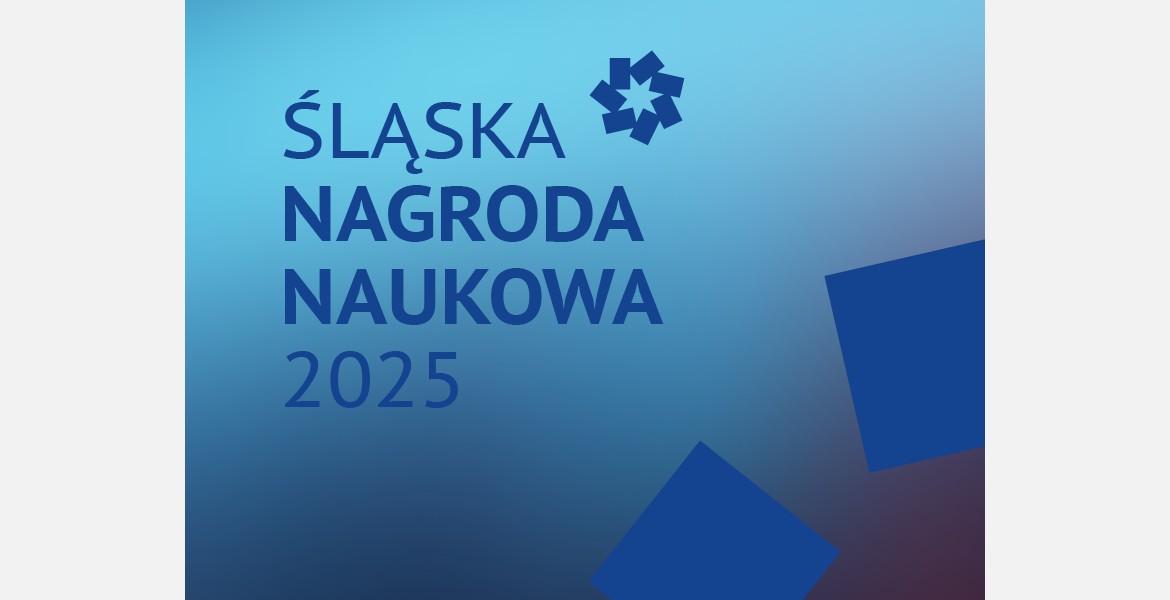 24.01.2025