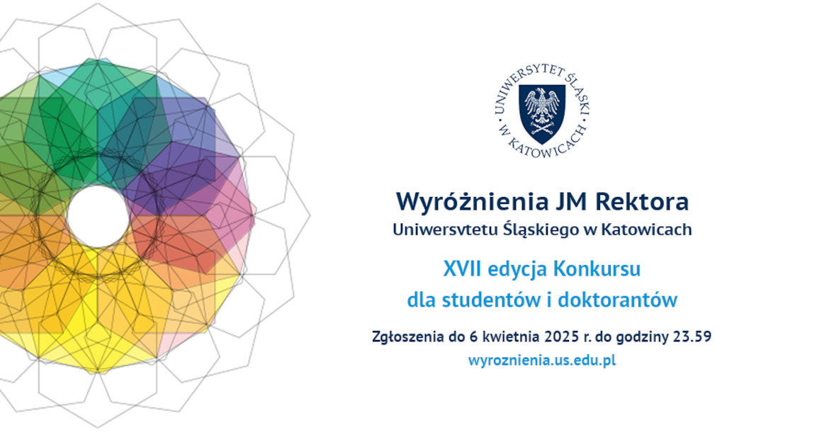 25.03.2025