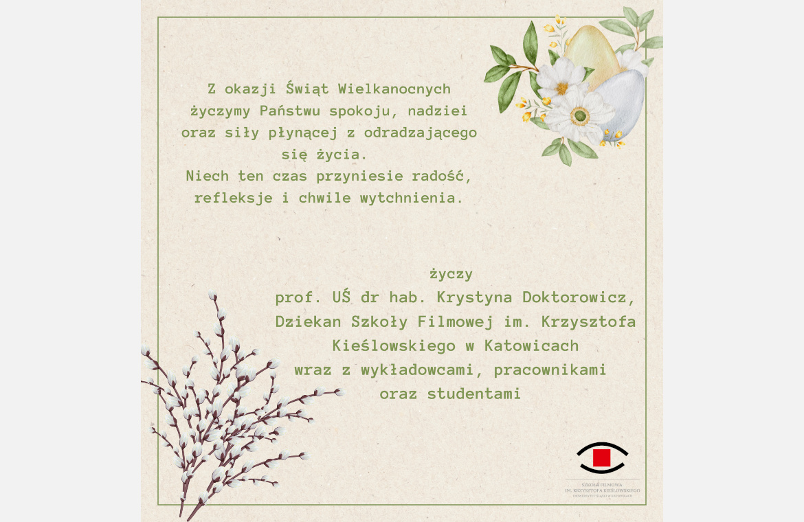 25.03.2025