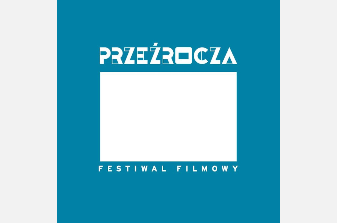 25.03.2025