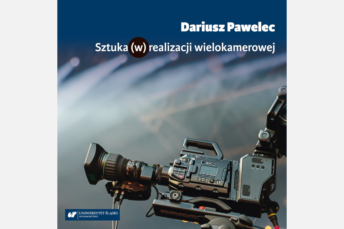 25.03.2025