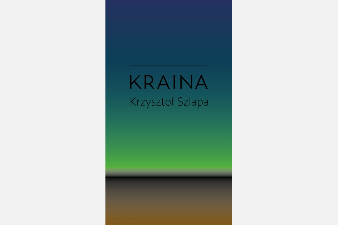 29.04.2025
