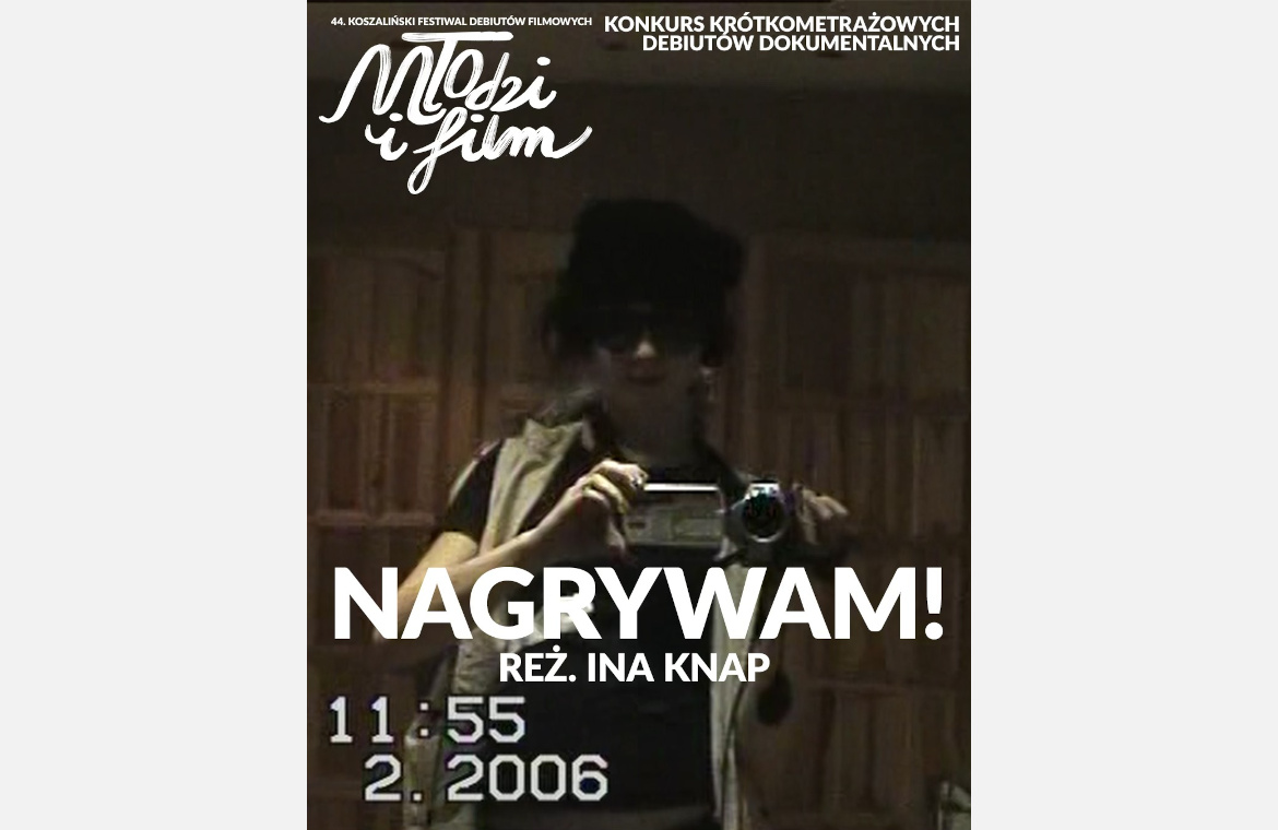 30.04.2025