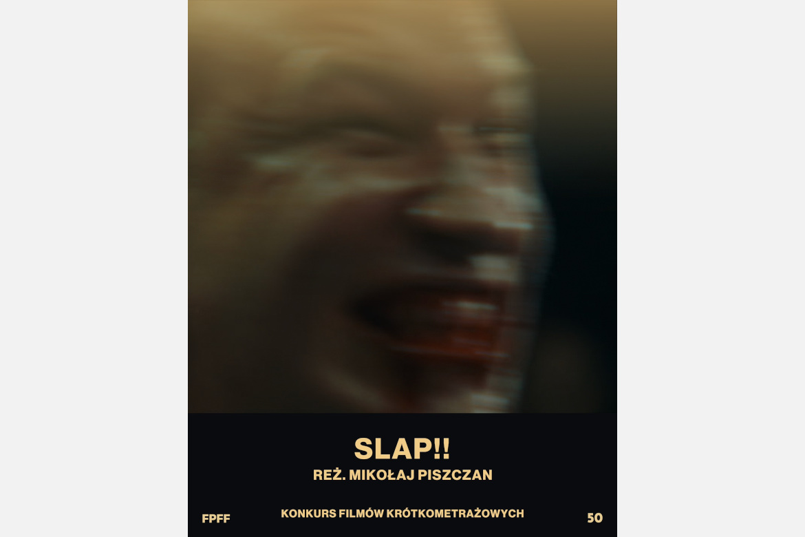 18.07.2025