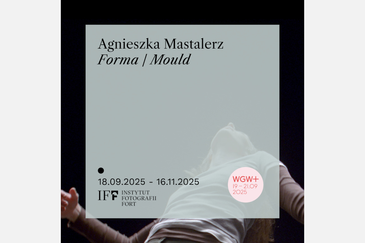 18.09.2025
