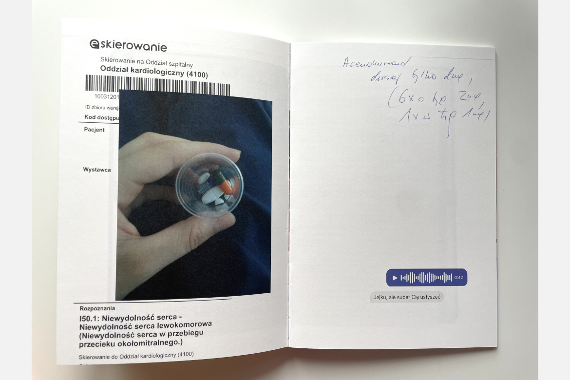 31.10.2025