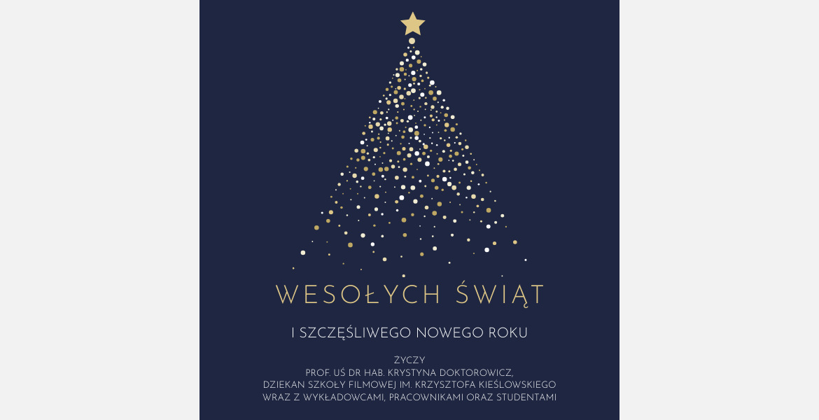 24.12.2025