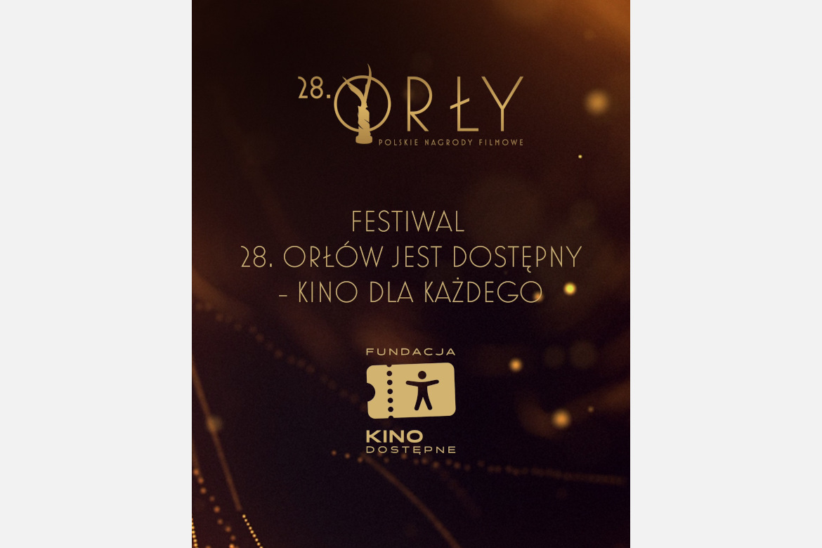 28.01.2026
