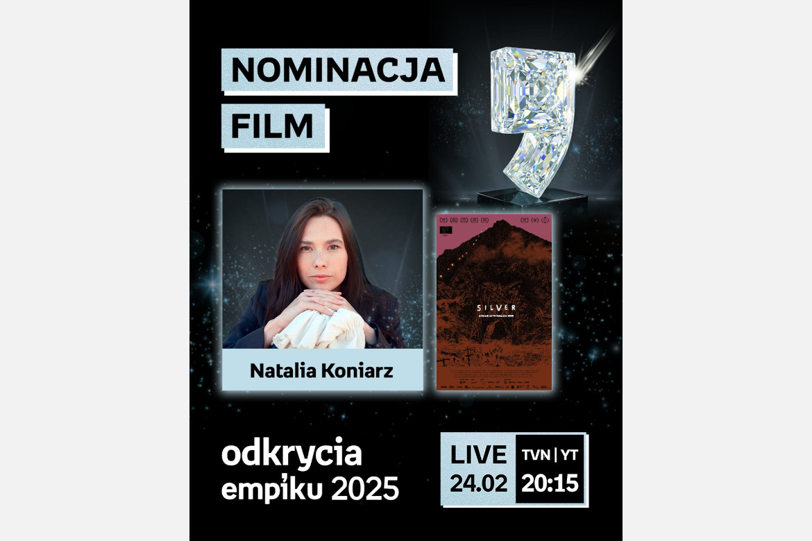 30.01.2026