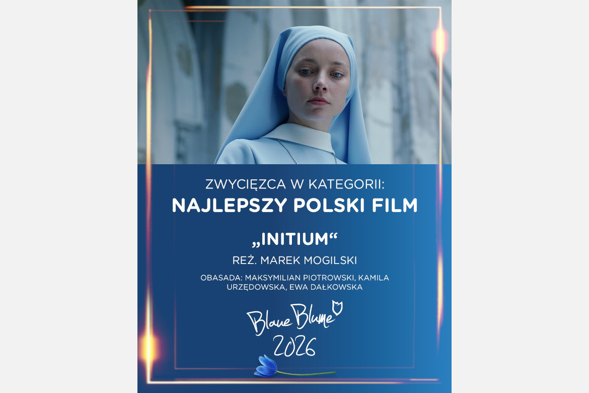12.02.2026