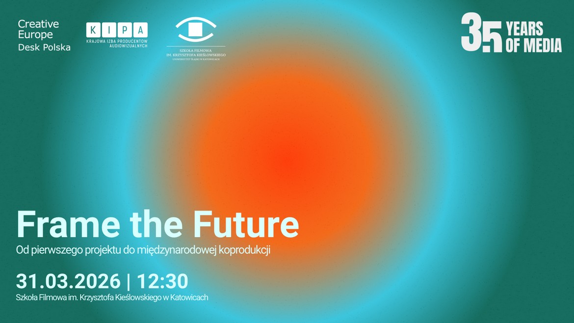24.03.2026