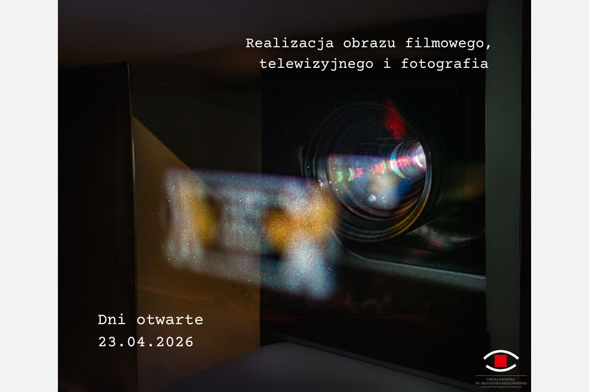 25.03.2026