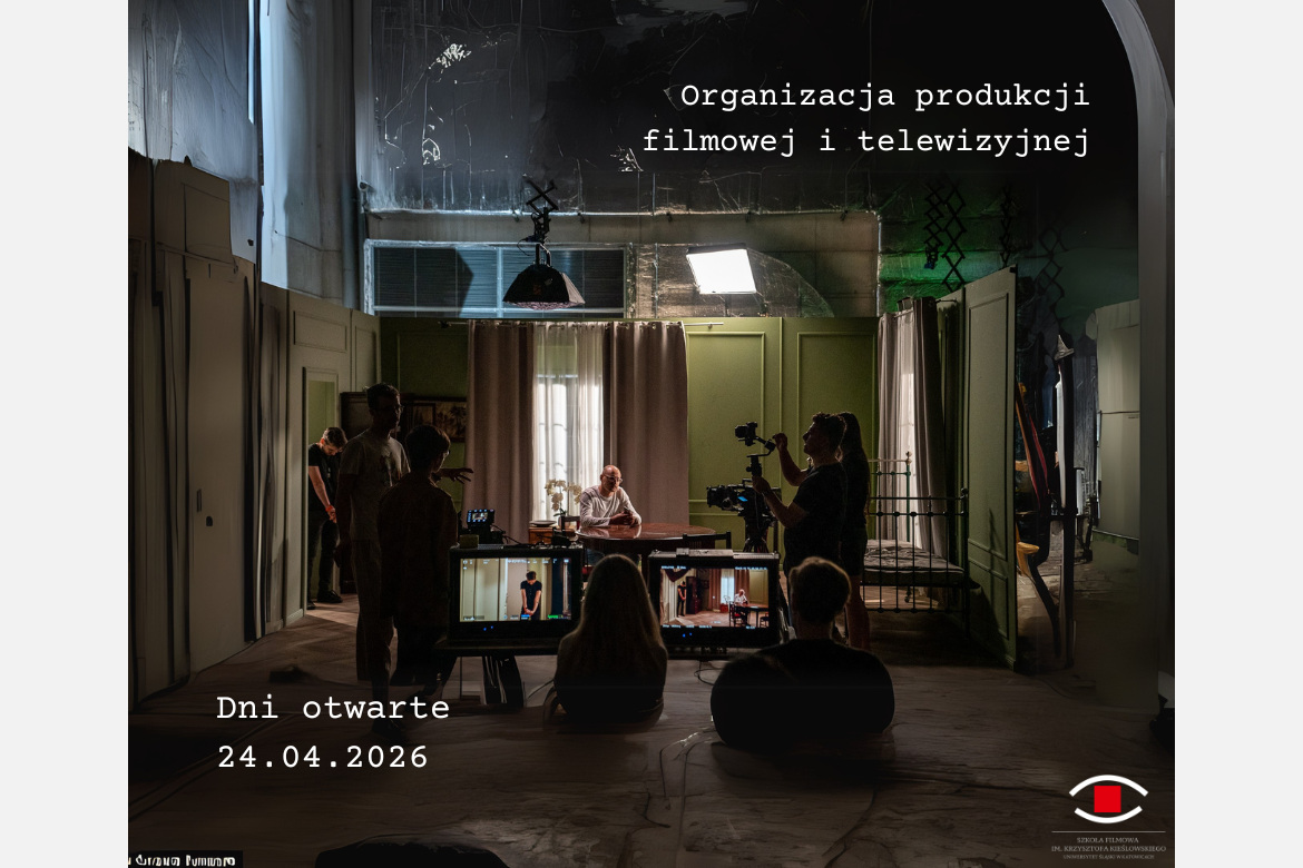 26.03.2026