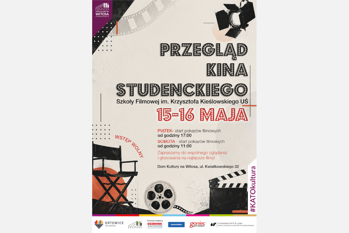 14.05.2026