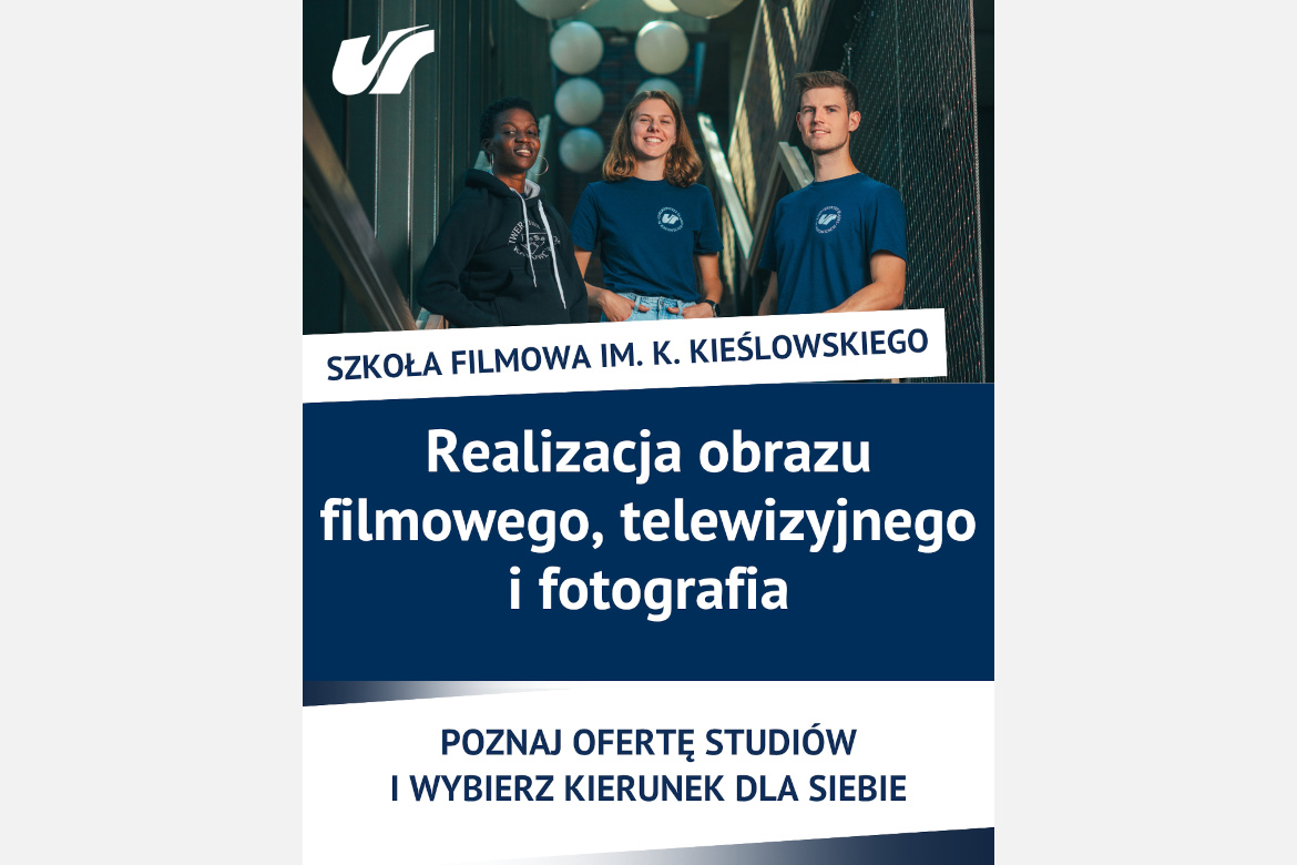 03.06.2026