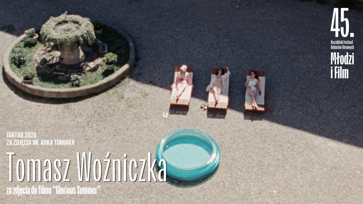 16.06.2026