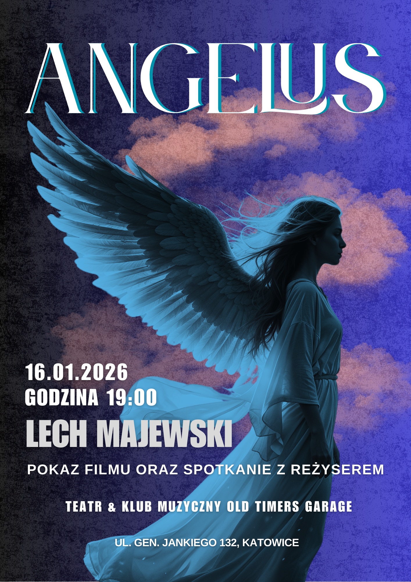 Angelus.jpg