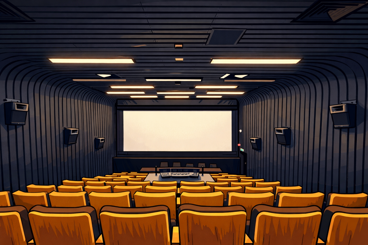 ChatGPT_Image_22_sty_2026_12_44_30.png