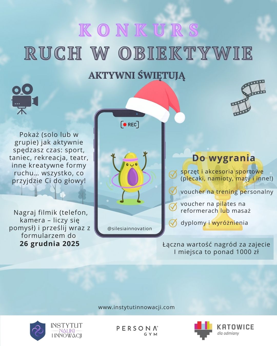 załącznik_1_-_plakat_do_internetu_1.jpg